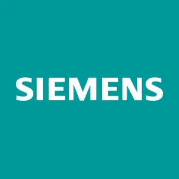 Siemens