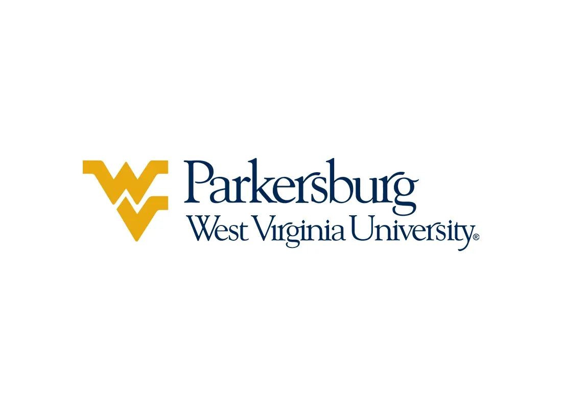 West Virginia University at Parkersburg