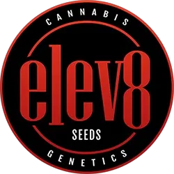 Elev8 Seeds