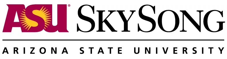 Arizona State University-Skysong