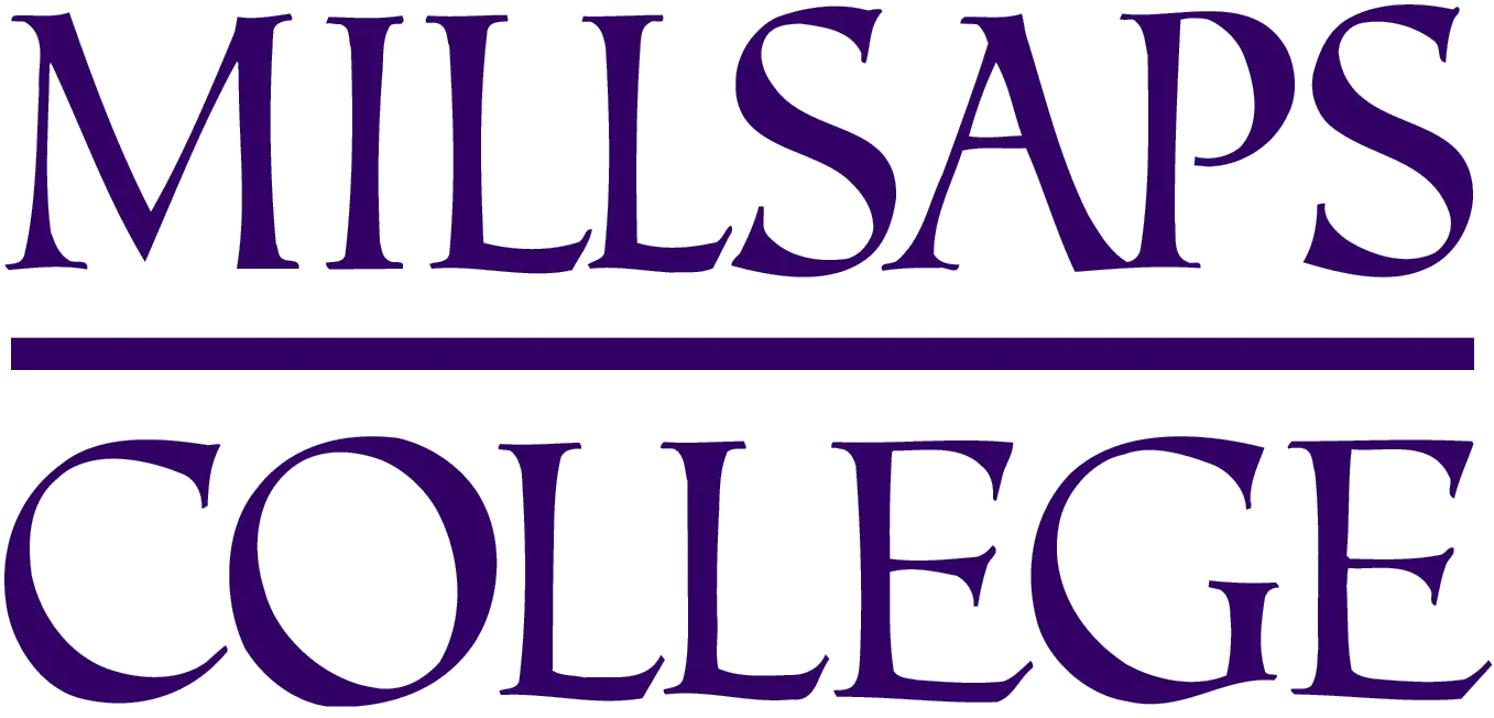 Millsaps College