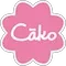 Cako