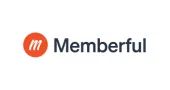 Memberful