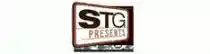 STG Presents