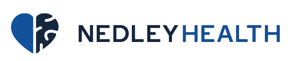 Nedleyhealth