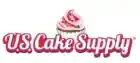 US Cake Supply