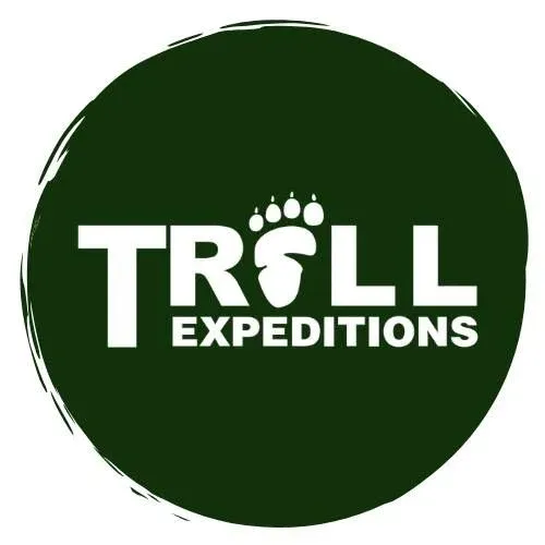 Troll Expeditions