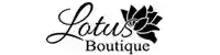 Lotus Boutique