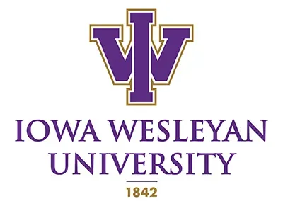 Iowa Wesleyan University