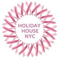 Holiday House NYC