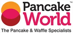 pancake world