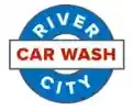 River City Car Wash