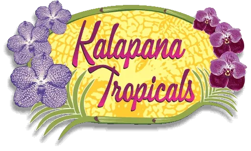 kalapanatropicals.com