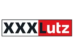 Xxxlutz