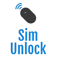 Sim Unlock