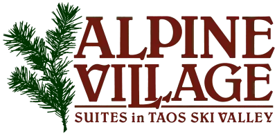 alpine-suites.com