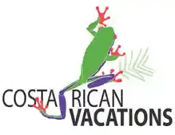 Costa Rican Vacations