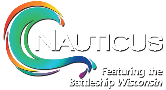 Nauticus