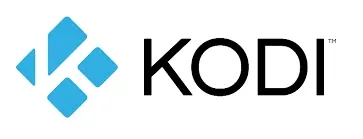 KODITV