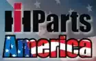 IH Parts America