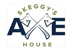 skeggys.com