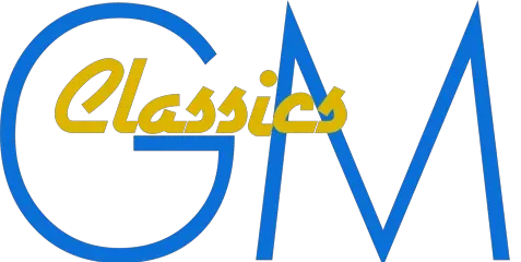 GM Classics