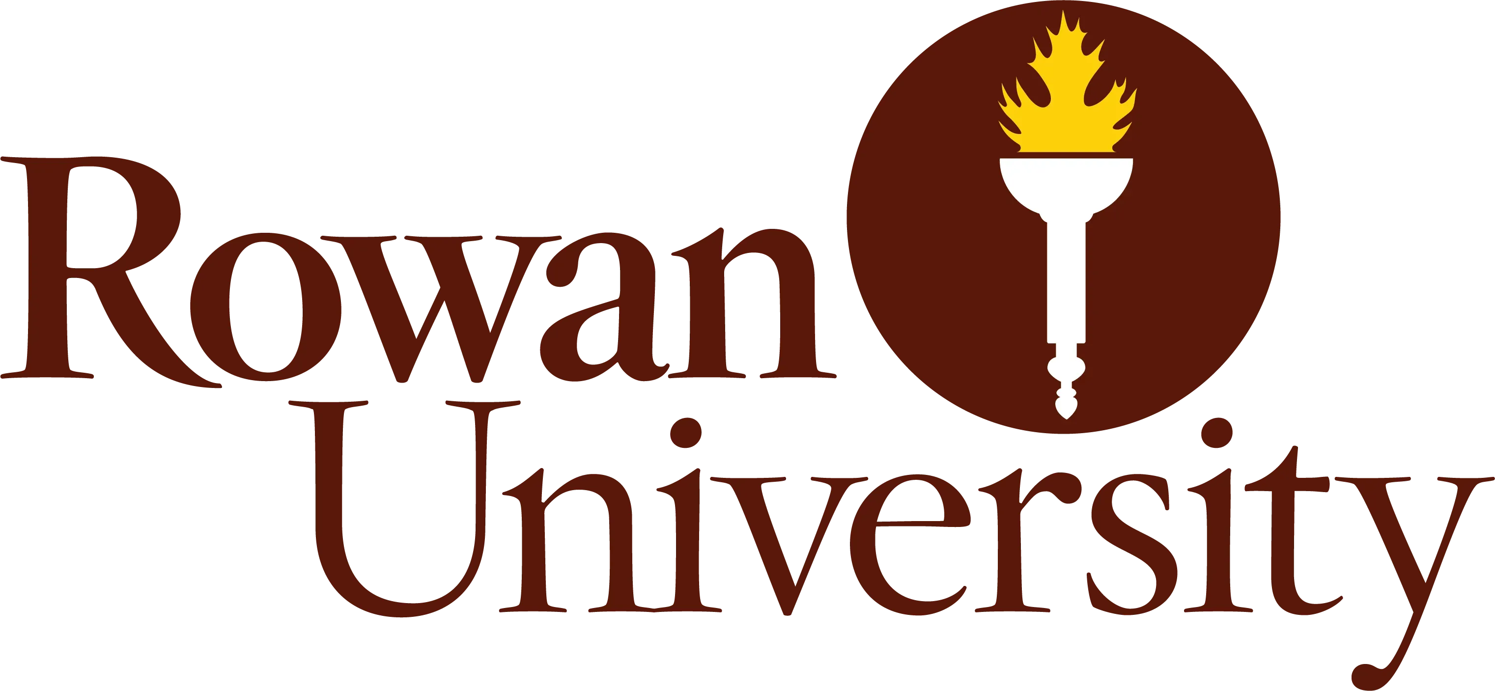 Rowan University