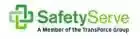 Safetyserve