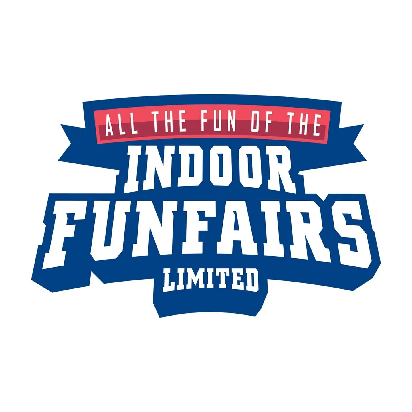 indoorfunfair.org