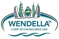 Wendellaboats