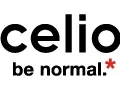 celio.com