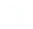 Bewater