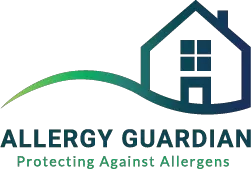 Allergy Guardian