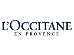 L'OCCITANE