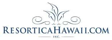 resorticahawaii.com