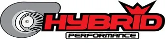 Hybrid Performance