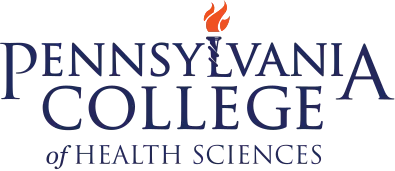 Pennsylvania College of Health Sciences