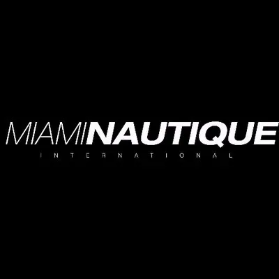 Miami Nautique