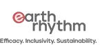 Earth Rhythm