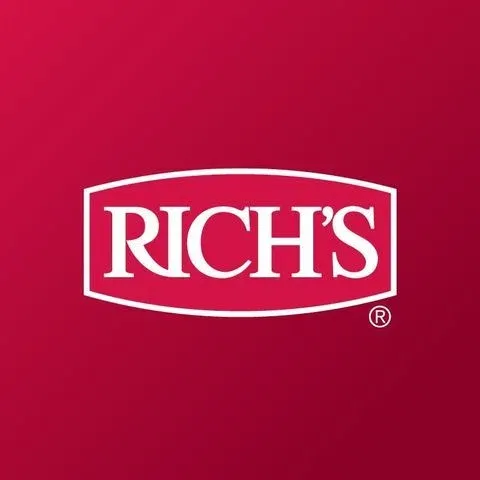 Richsusa