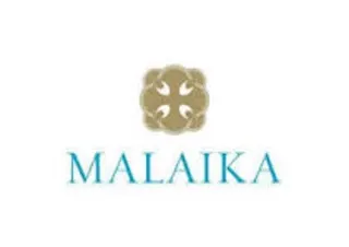 Malaika Linens