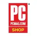 Pcmag Shop