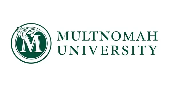 Multnomah University