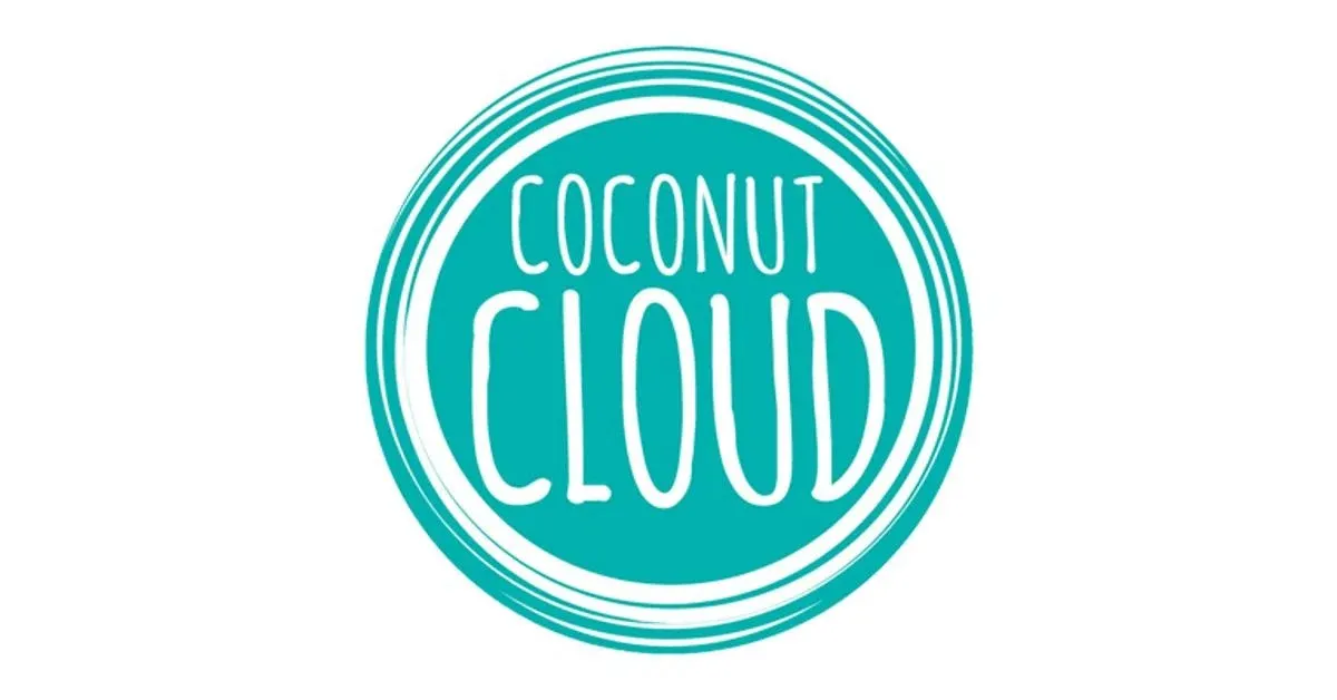 coconutcloud.net