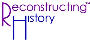 reconstructing history