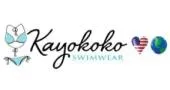 Kayokoko Swimwear