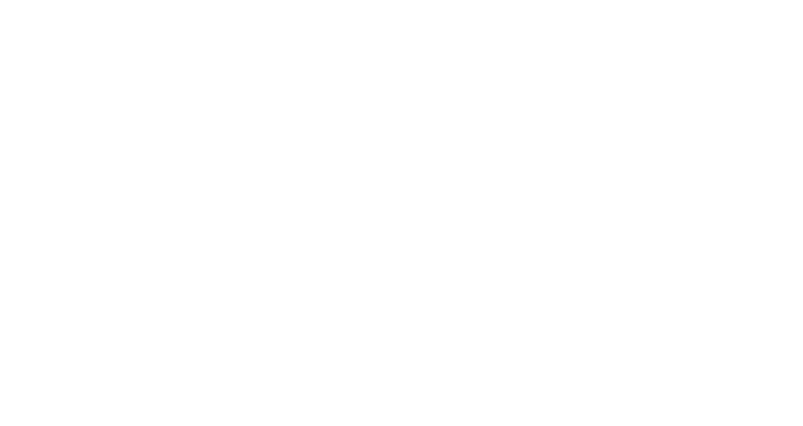 WeldWerks