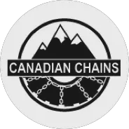 CanadianChains.ca