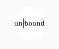 Unbound Planner