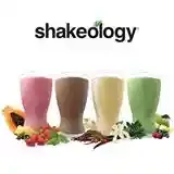 Shakeology